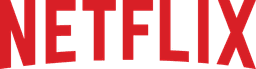 netflex_logo
